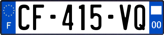 CF-415-VQ