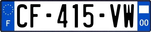 CF-415-VW