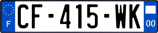 CF-415-WK
