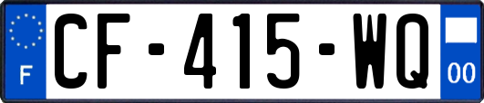 CF-415-WQ