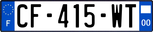 CF-415-WT