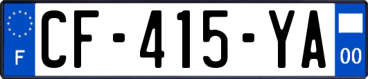 CF-415-YA