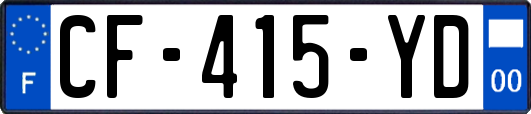 CF-415-YD