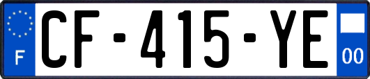 CF-415-YE