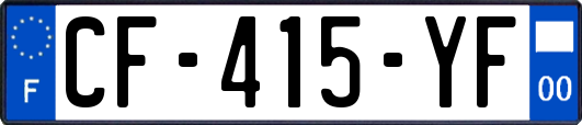 CF-415-YF