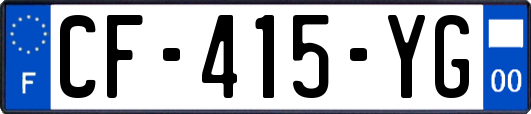 CF-415-YG