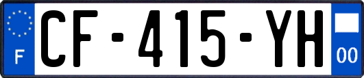 CF-415-YH