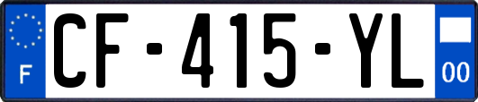 CF-415-YL