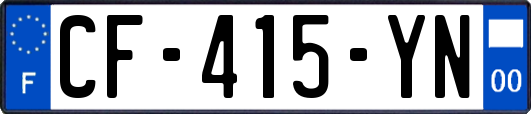 CF-415-YN