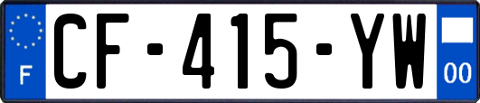 CF-415-YW