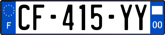 CF-415-YY