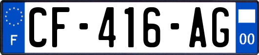 CF-416-AG