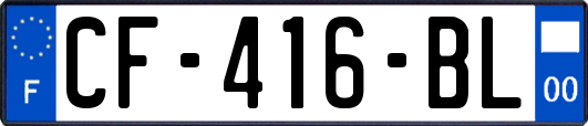 CF-416-BL