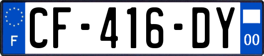 CF-416-DY