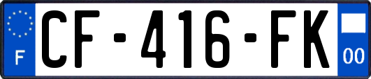 CF-416-FK