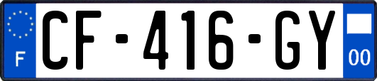 CF-416-GY