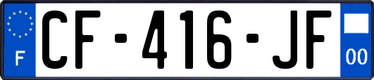 CF-416-JF
