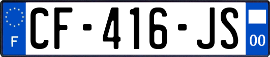 CF-416-JS