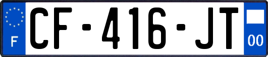 CF-416-JT