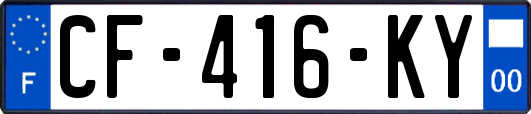 CF-416-KY