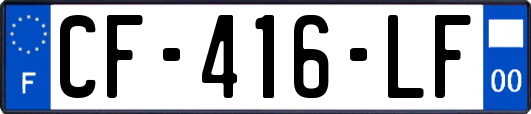 CF-416-LF
