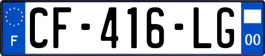CF-416-LG