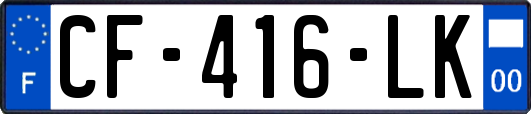 CF-416-LK