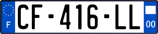 CF-416-LL