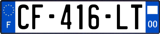 CF-416-LT