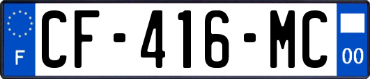 CF-416-MC