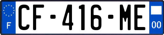 CF-416-ME
