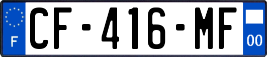 CF-416-MF