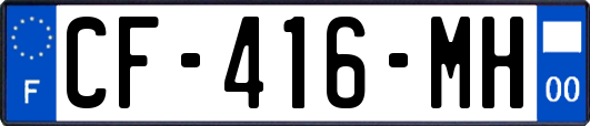 CF-416-MH