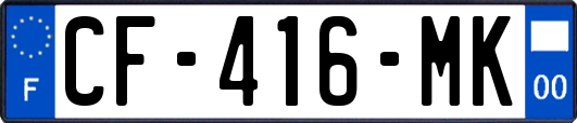 CF-416-MK