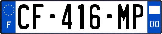 CF-416-MP