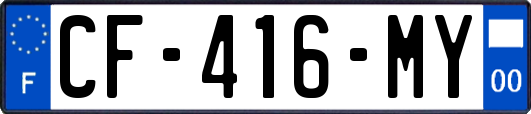 CF-416-MY