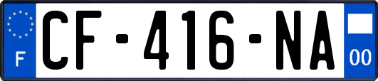 CF-416-NA