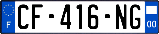 CF-416-NG