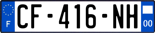 CF-416-NH