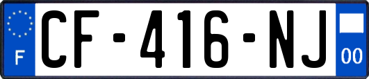 CF-416-NJ