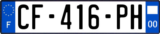 CF-416-PH