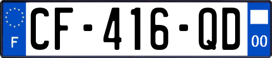 CF-416-QD