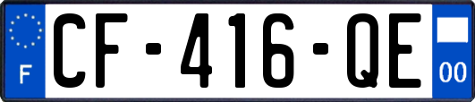 CF-416-QE