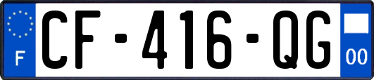 CF-416-QG