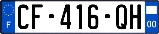 CF-416-QH