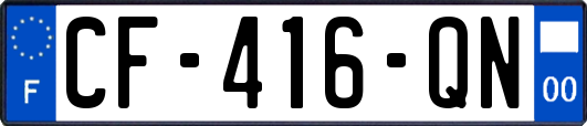 CF-416-QN