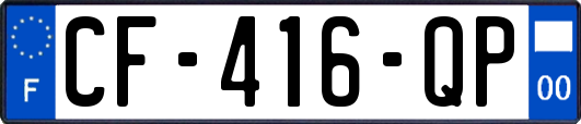 CF-416-QP