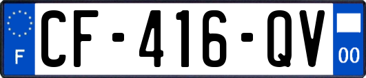 CF-416-QV