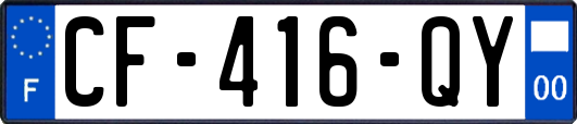 CF-416-QY