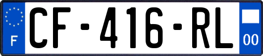 CF-416-RL